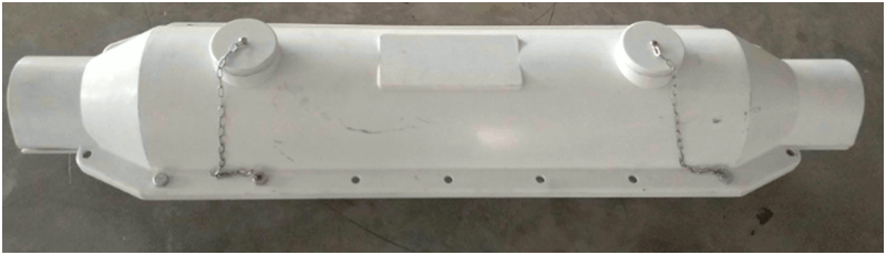 10KV三芯电缆中间接头SMC防火防爆盒 .gif 10KV三芯电缆中间接头SMC防火防爆盒 .gif